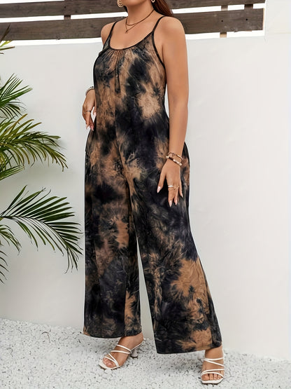 Macacão de menina com alças e modelo de regata.