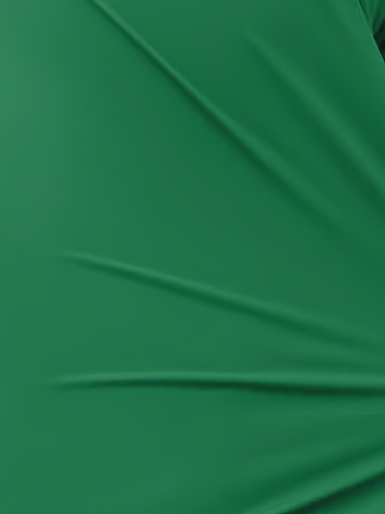 Camisola de homem de manga comprida com corte slim - 55% algodão, 40% poliéster, 5% elastano, cor lisa, para todas as estações, tecido plano, fecho com botões, gola de lapela, ideal para o fim de semana, 125 g/m²