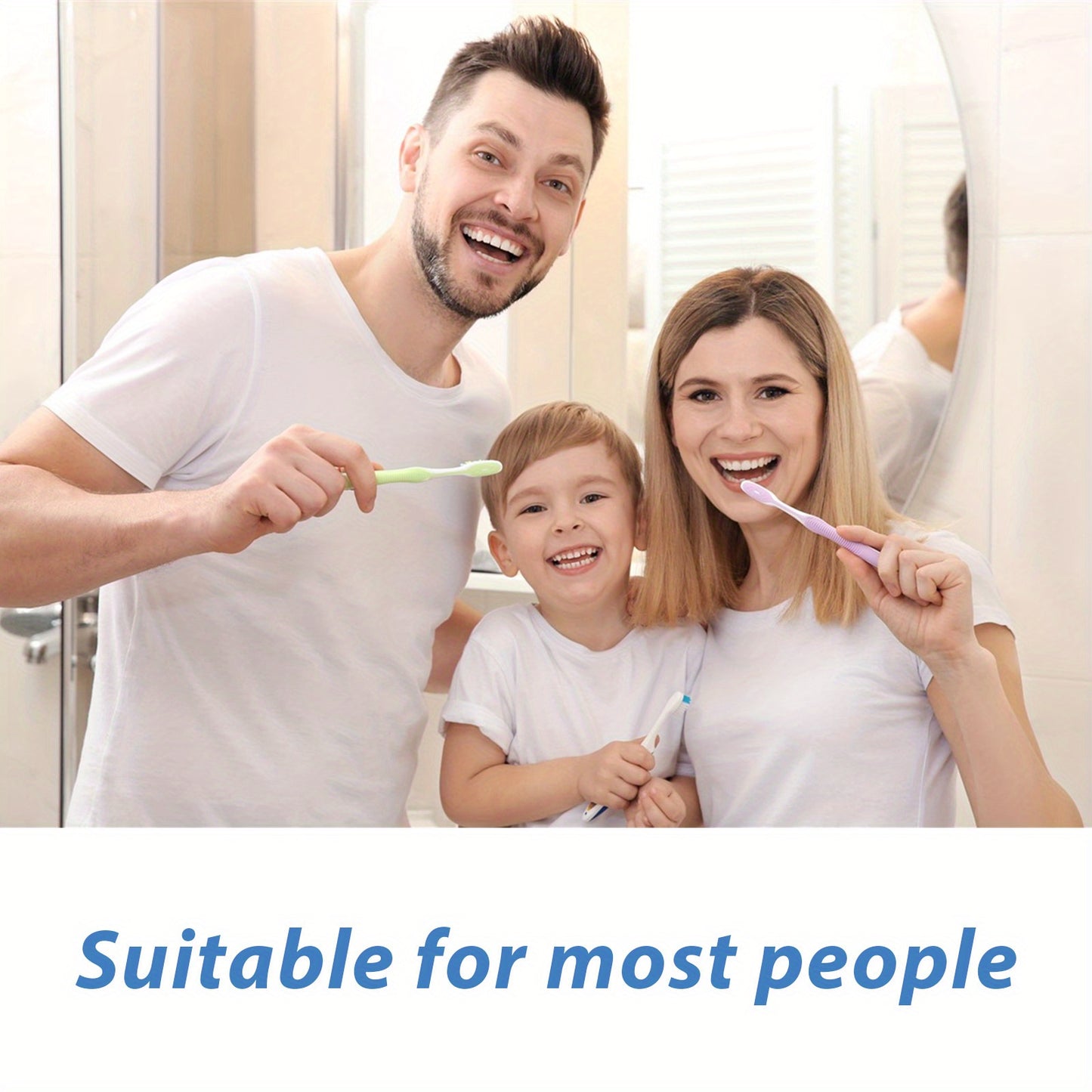 Hydroxyapatite toothpaste, 10% hydroxyapatite teeth whitening, essential pepper oil cleansing paste, deep cleansing fresh breath paste, basic cleansing, suitable for everyone.