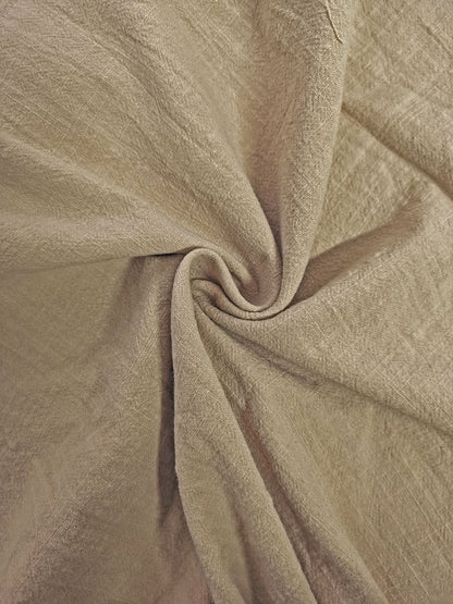 Camisa de homem, gola padre, manga curta, estilo Henley, ideal para o verão, uso casual, negócios e ocasiões formais.