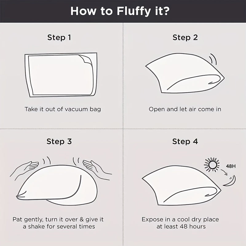 4pcs High-Quality Luxury Double-Sided Patterned Pillow Covers, Gray Polyester Sofa Cushion Covers with Zipper Closure, Machine Washable, Multi-Use for Home, Car, and Sofa Decor