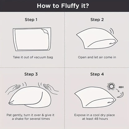 4pcs High-Quality Luxury Double-Sided Patterned Pillow Covers, Gray Polyester Sofa Cushion Covers with Zipper Closure, Machine Washable, Multi-Use for Home, Car, and Sofa Decor