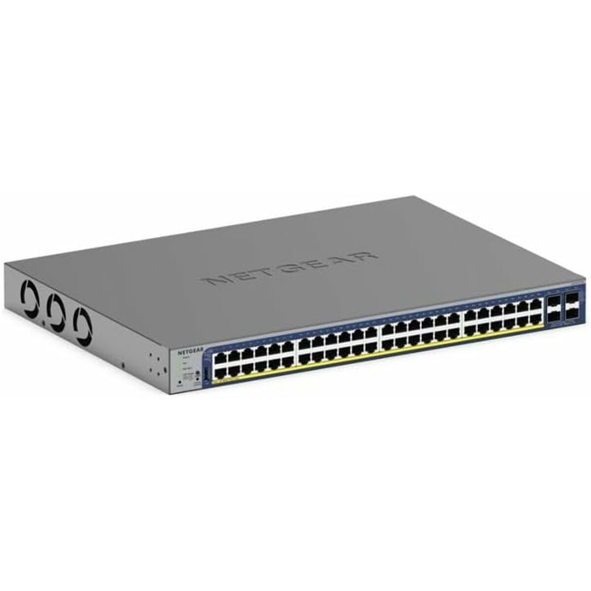 V6HF9060A2581526EC3662461C44B22C649R6901361P1