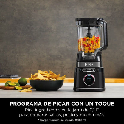 V7HE07246D22C8DBD3D7633833F26FC0735R6504157P3
