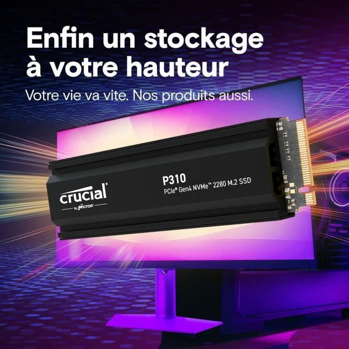 V5H1C7C312700FF02F67E3D724F041499B8R5779757P6