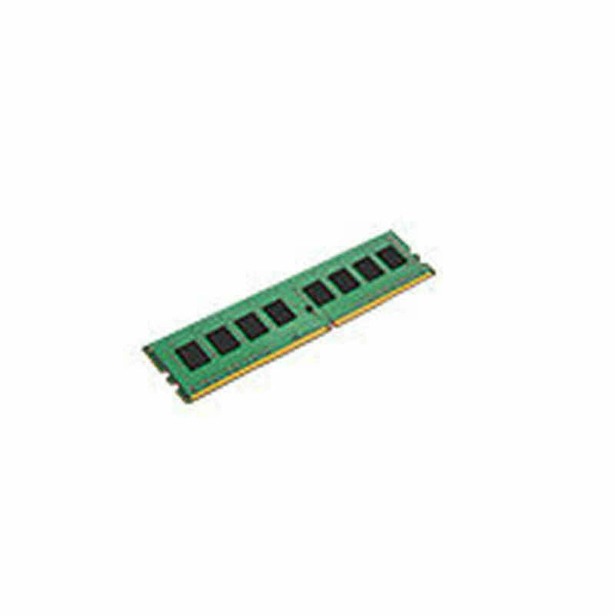 V2H301FA01E2606B5E185D1465C76E63581R7785072P1