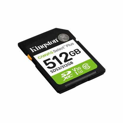 V2HF69D15906F03D27953D23325E4C25514R7556666P6