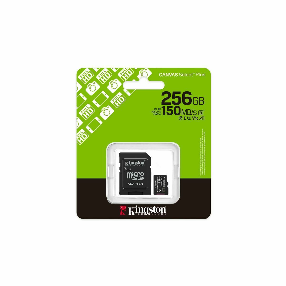 V5H955DEE9480A9369F8135EC52479063EDR7294443P6