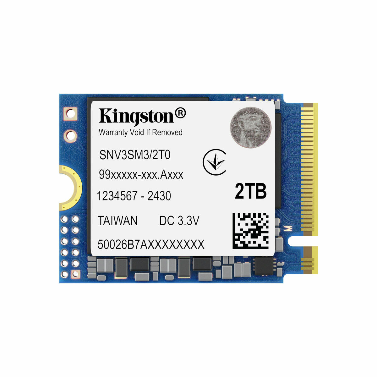 V4H3701599B658F69519E6AB2DCE2B14D59R6723543P1