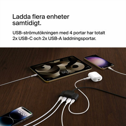 V5H63802316BD2E76C8060399EC0083F2FCR6428860P7