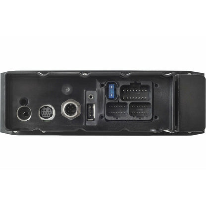 V9HC3D444DE3AC41A6E11EEEDFF0296488ER3687323P4