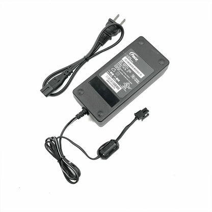 V12H98267C905B9110F5E7602AC62E2E37C3R3863855P1
