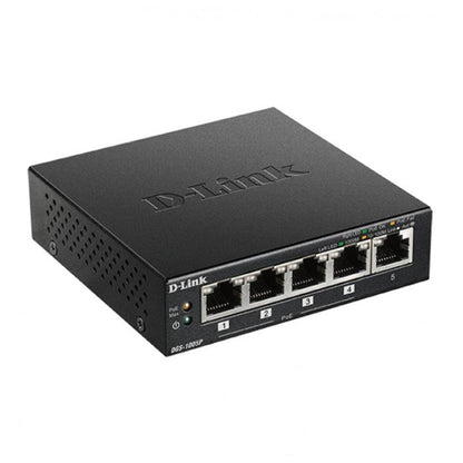 V8H493DAC813558C7666EE18D7DEBAF8501R3306846P1