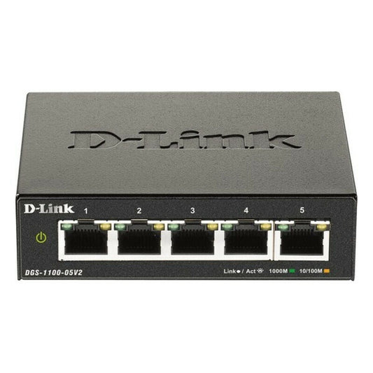 V10H21010C9D421D82F6790658CF27CEC944R4152238P1