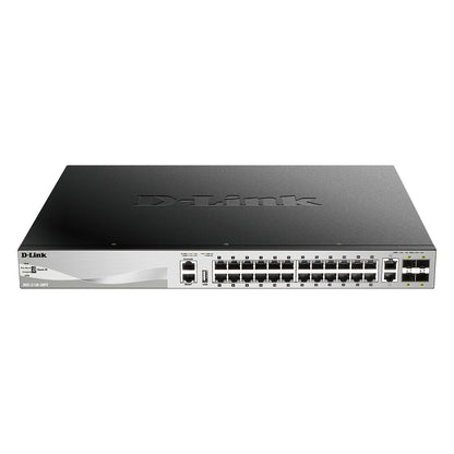 V8H550F1CB1029BE46DC4A97810FEBAE65CR4311644P1