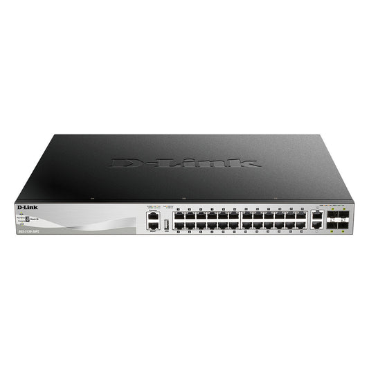 V8H550F1CB1029BE46DC4A97810FEBAE65CR4311644P1