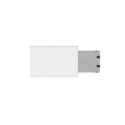 V5HE17BC270C6C27EDB5C651020690E91E0R5953341P4