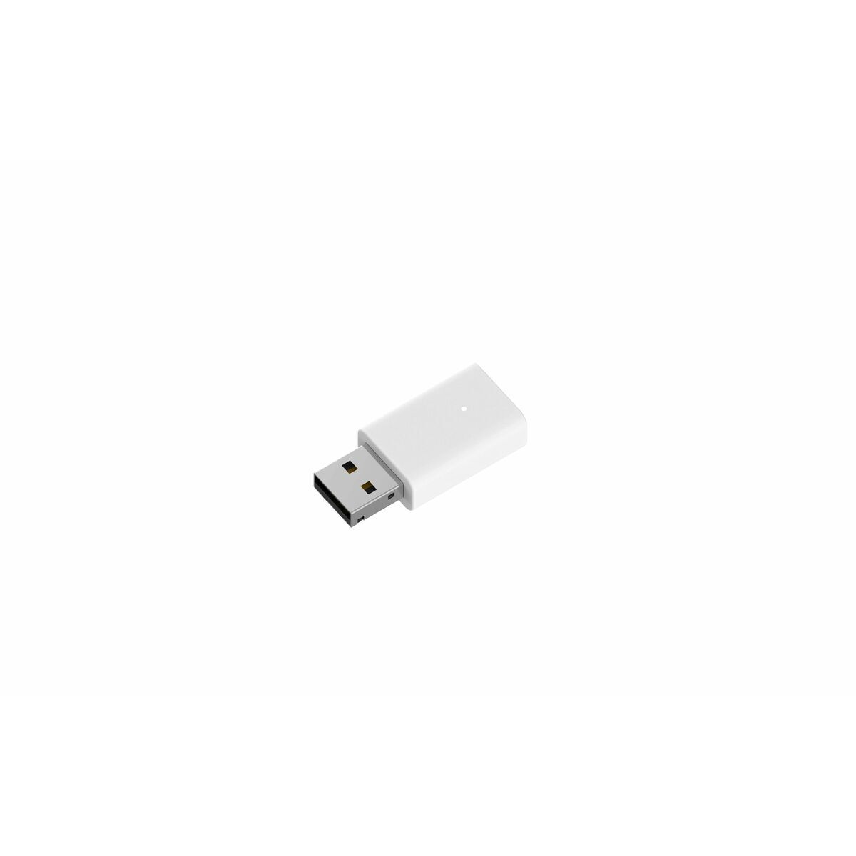 V5HDD991ABD02D8DA647C2F7E10DDDD9C72R5953347P10