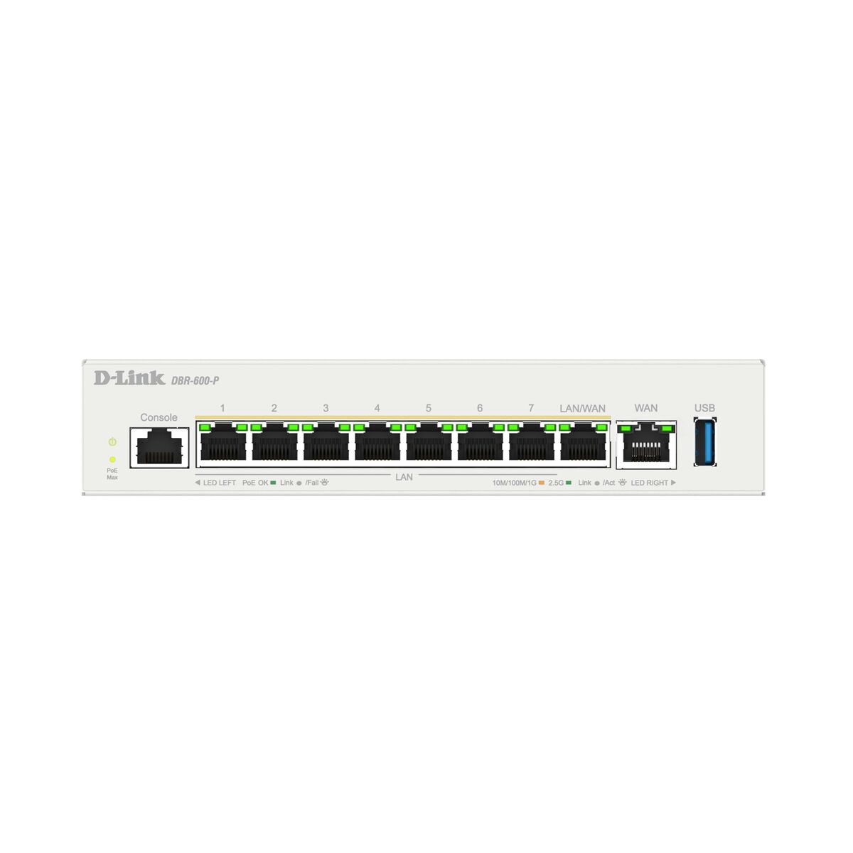V2H47DC699C8676054C1CDD34251DC05892R7612737P5