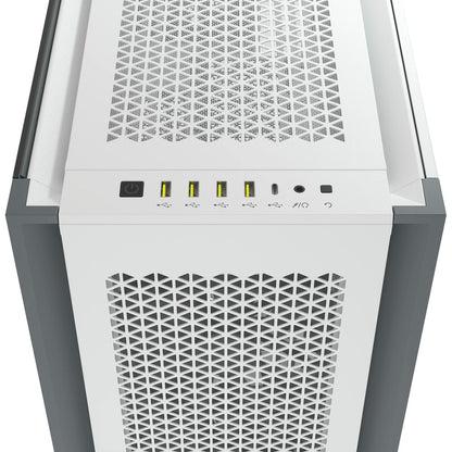 V7HE46082AB1E7933E091E55451AFA93DDCR3333496P2
