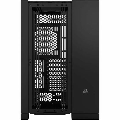 V9HC87EC3C8E324637AB4BB86F7B5CEC0BBR7382116P4