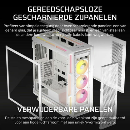 V5H4D2FA9AE76BE7C11D211004DBF7B3ED7R5768451P9