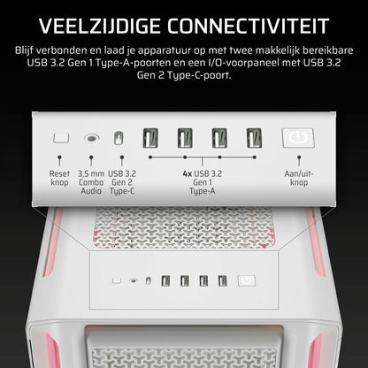 V5HD2212F55F75980947E7B3373F46D007AR5768452P10