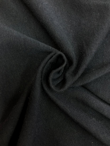 12pcs Men's Cotton Solid Color Underwear Boxers, Casual Boxer Briefs Shorts, Breathable Comfy Stretchy Underwear Boxer Briefs