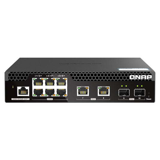 V3H6407731C6DCB0DE86DCC057981DC9B1BR7556641P1