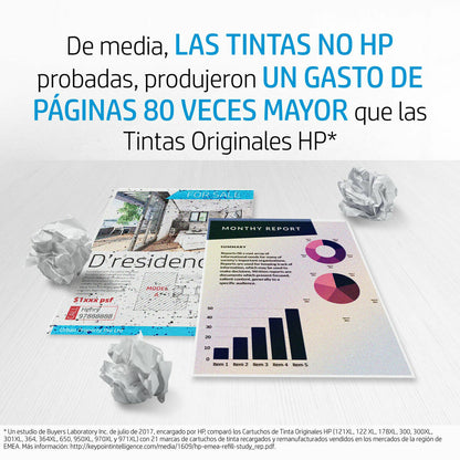 V4H0AEE6724E9BD5F5164676E306F988381R7206329P7