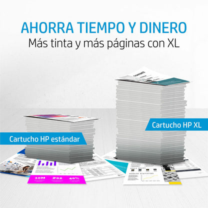 V4H6D970F5B1A42EFA6332D49C47587FDBAR7206331P9