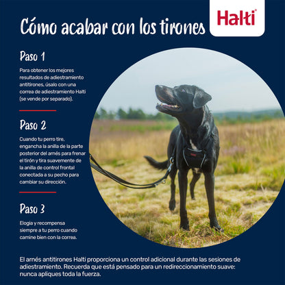 V4HCD8D7CB0C98438B90A54DDF47033E512R7523516P8