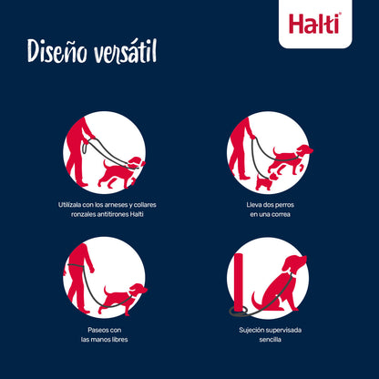 V4HE43C2C7A22345316F2A47901DBD3E61ER7522923P10