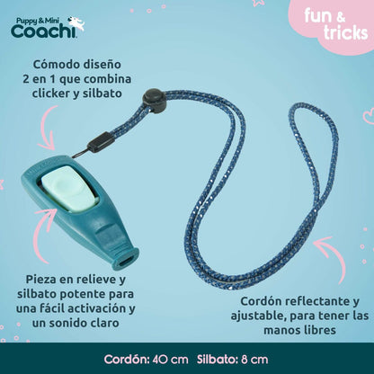 V5H56A4E62E8DBB0E9176AC06B2D93E973FR5717572P2