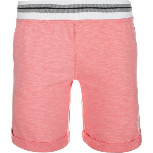 V8H9BAC9CA640D619DE39E355D458772776R2553509P1