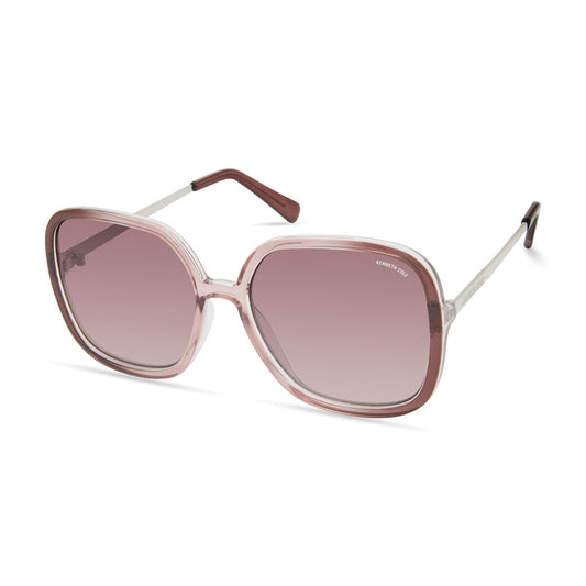 V5H5C49DC6F50BFBABC69A4A6FA979D349ER5521501P1