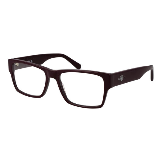 V2H490D70A93B1808DC91B0C398060B124AR7806387P1