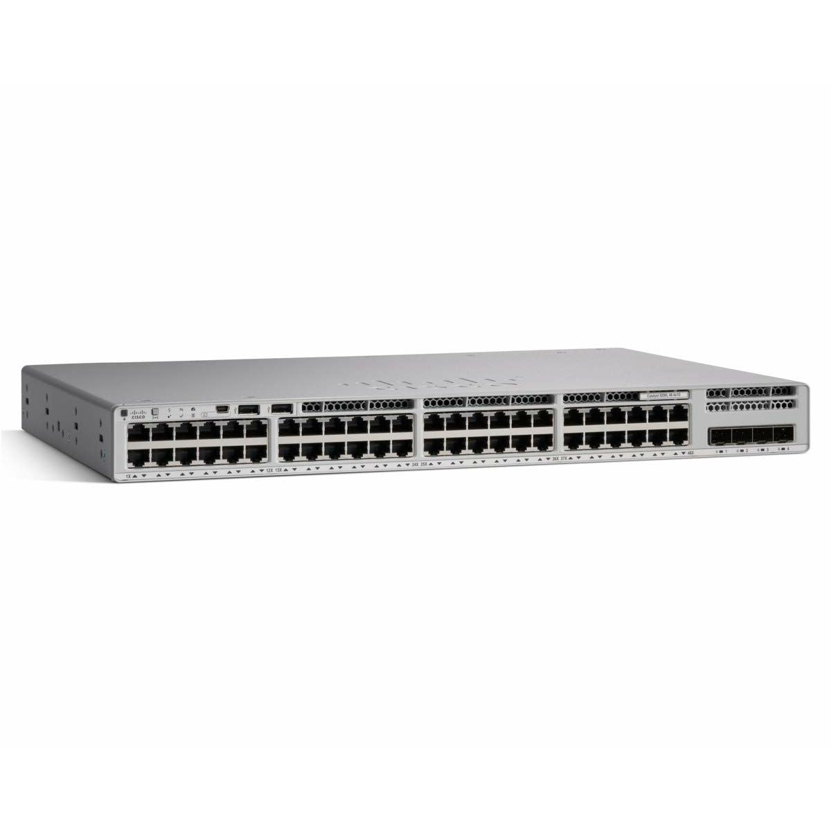 V5H1366DA8AC496BA0434DEF05B1C560163R5675520P5