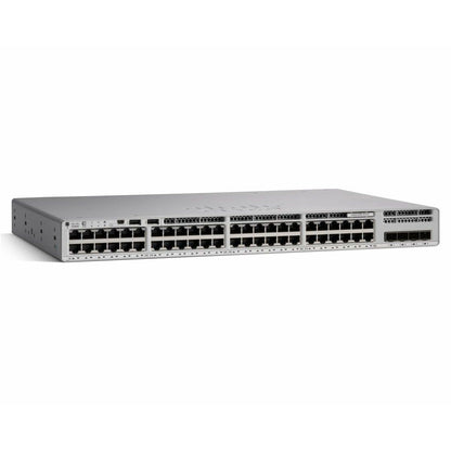 V5H1366DA8AC496BA0434DEF05B1C560163R5675520P5