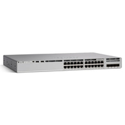 V7H910190FC85B582F8FE8E78BB58AB088BR6505029P5
