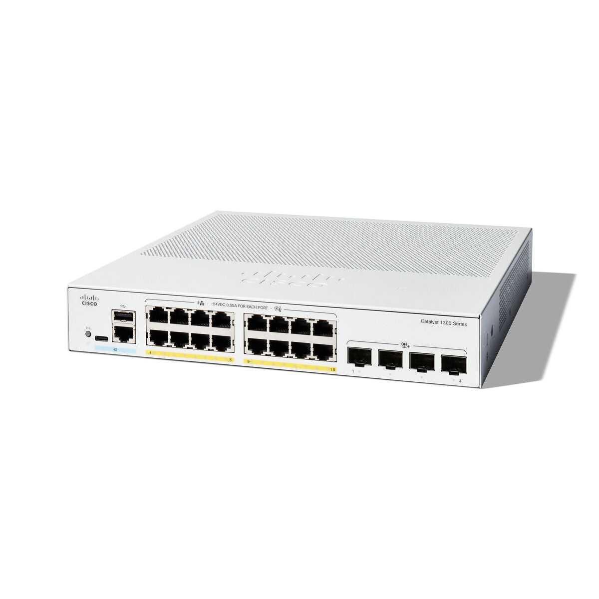 V4HDC0701DE450EB1244347AC1E73677AA4R7095264P1