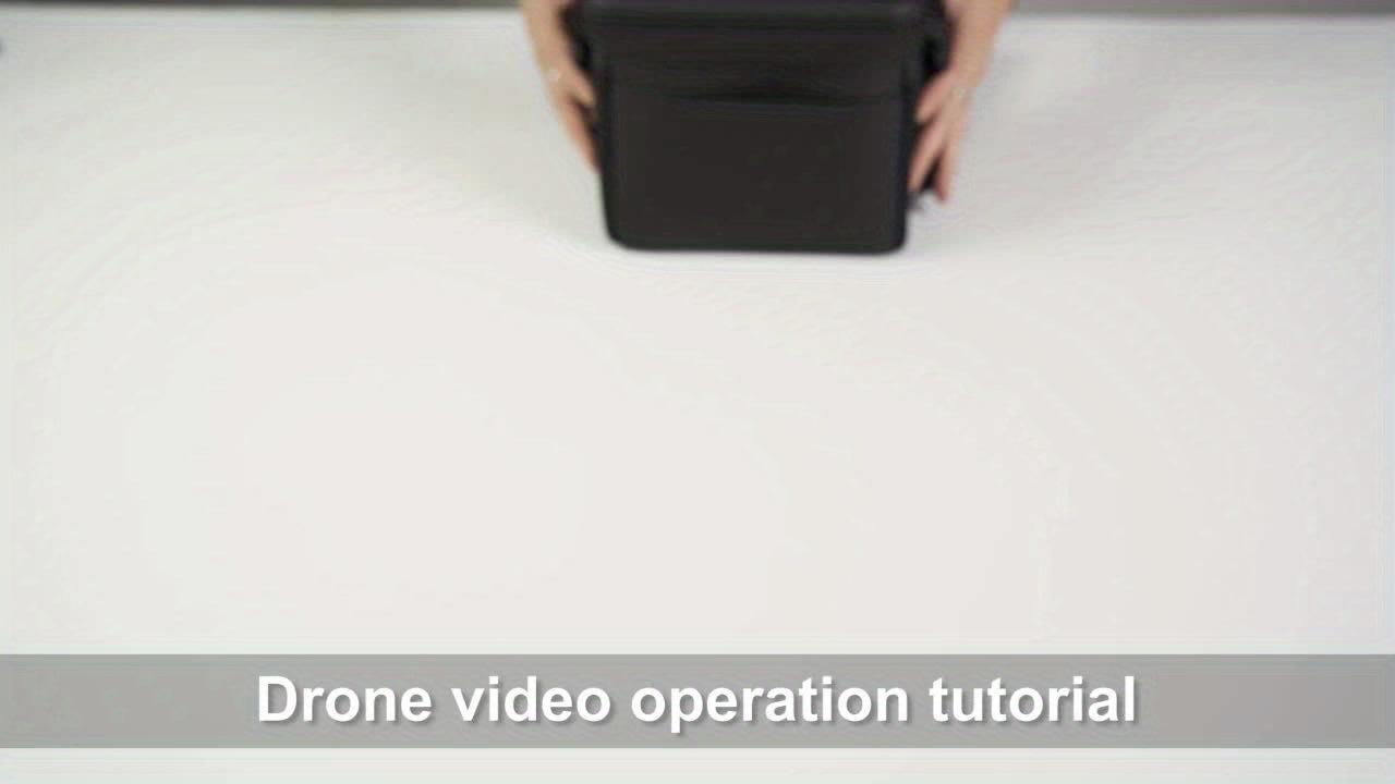 Multi battery set, Light. Stable. Powerful. S- X1 Under 249g with 3- Axis Gimbal Safe Return, Drone Flying, Professional Filming, Sleek Build, Compact Design, Durable Construction, Precision Engineering, Hightech Drone, Brush