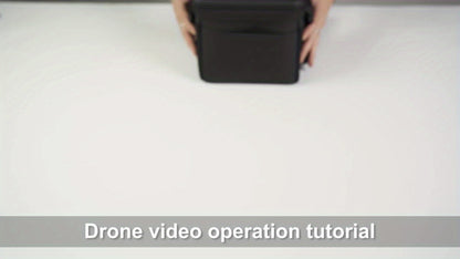 Multi battery set, Light. Stable. Powerful. S- X1 Under 249g with 3- Axis Gimbal Safe Return, Drone Flying, Professional Filming, Sleek Build, Compact Design, Durable Construction, Precision Engineering, Hightech Drone, Brush