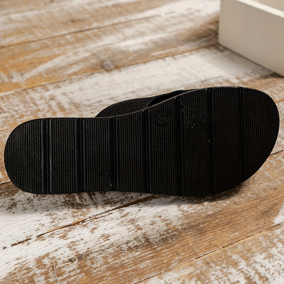 Sandálias de malha respirável para mulher - Confortáveis, com bico aberto e salto baixo, duráveis ​​e elegantes para uso casual, viagens e passeios na praia. Calçado de praia | Sandálias de bico aberto | Topo em malha respirável