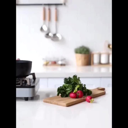 4pcs 500Ml Glass Olive Oil Bottles Vinegar Dispenser Set With Drip Spout For Cooking Kitchen Baking, Kitchen Supplies, Kitchen Tools