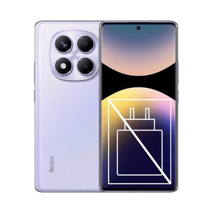 Xiaomi Redmi Note 14 Pro 5G 12+512 no charge Smartphone 5G 200MP pro-grade AI camera system 1.5K 120Hz