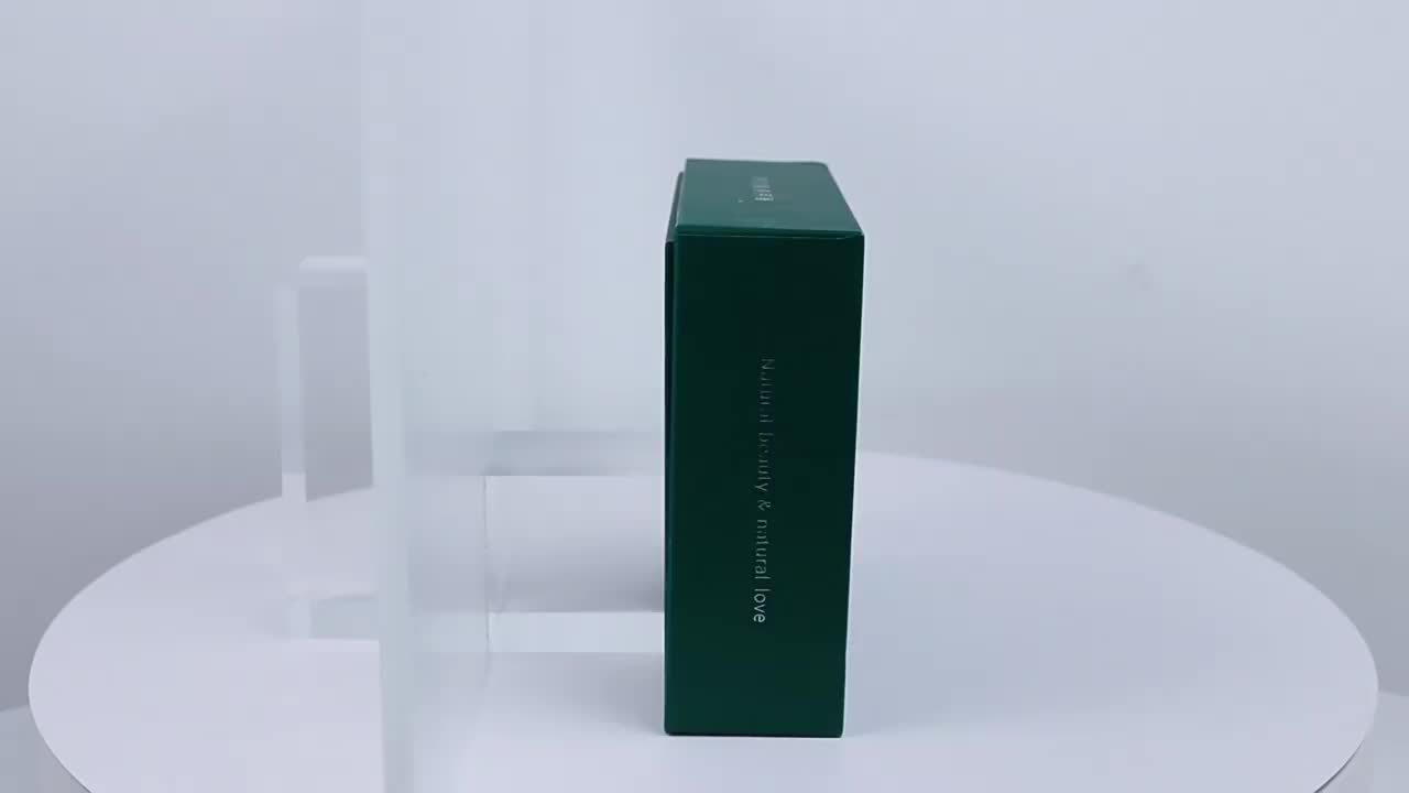 Automatic Electric Nail Clipper and Polisher for Adults - USB Rechargeable, 2-in-1 Fingernail Trimmer with Illuminated Manicure Tool, Lithium Battery, Precision Control, Ideal for Home and Salon Use, Nail Care Device | Minimalist