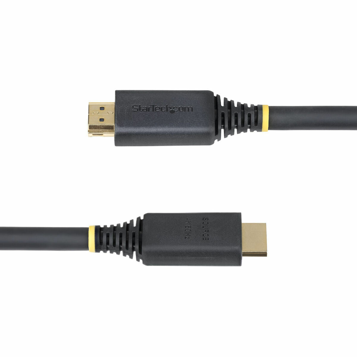 V5H1060545747D0405B29A717B086993351R5579625P2
