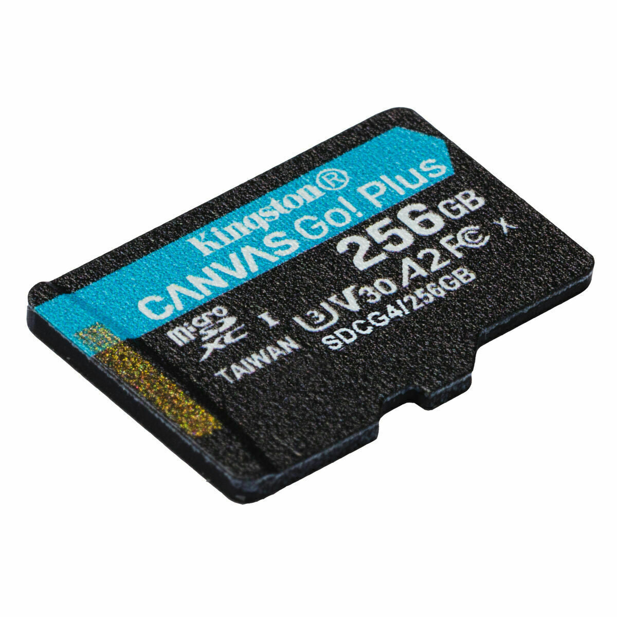 V2H06654B6C01DCC65625578FB3542556B5R7778663P5