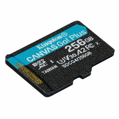 V2H06654B6C01DCC65625578FB3542556B5R7778663P5